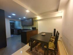 Blk 229 Bishan Street 23 (Bishan), HDB 4 Rooms #586180331